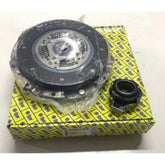 Kangoo Debriyaj Seti ( Baskı, Balata, Bilya ) 1998-2002